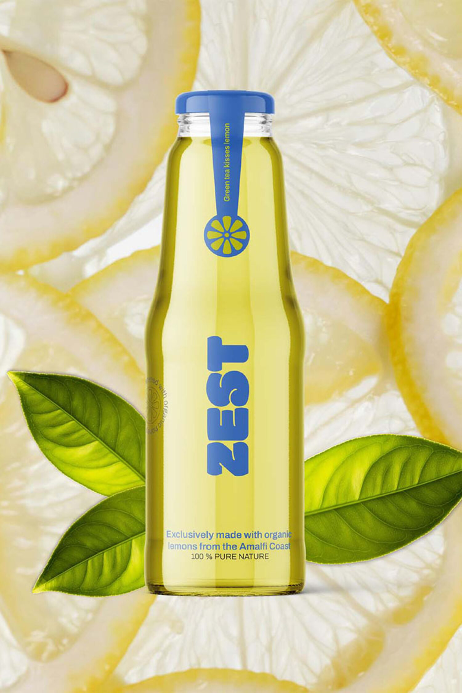 Markenstrategie Branding und Design aus einer Hand von Branxtart Design Studio