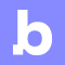 Branxtart Design Studio