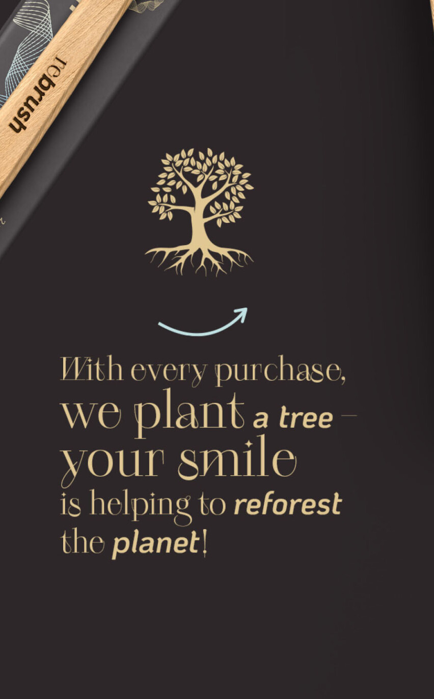 Hochwertiges Verpackungsdesign aus Naturmaterial – Brand Design für nachhaltige Marken mit Fokus auf Umwelt